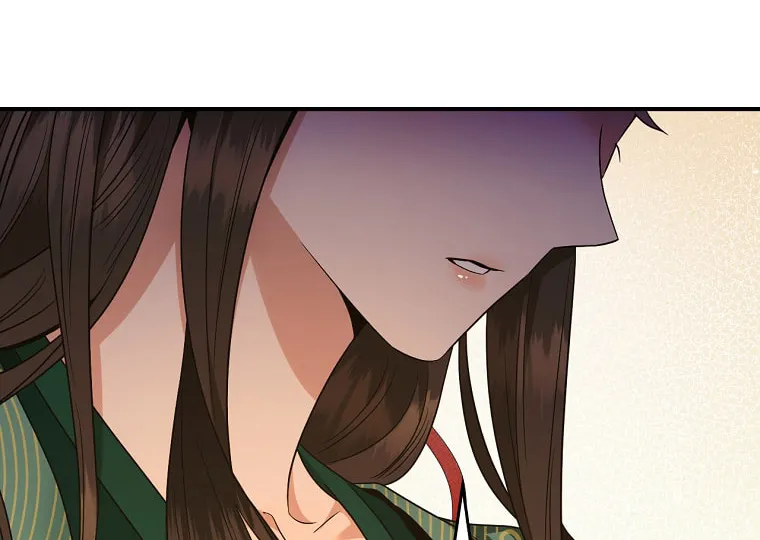 Read Master Villainess the Invincible! chapter 130 image 87 on Lezhin