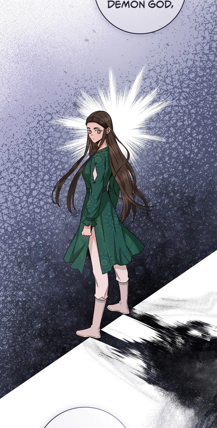 Read Master Villainess the Invincible! chapter 130 image 90 on Lezhin