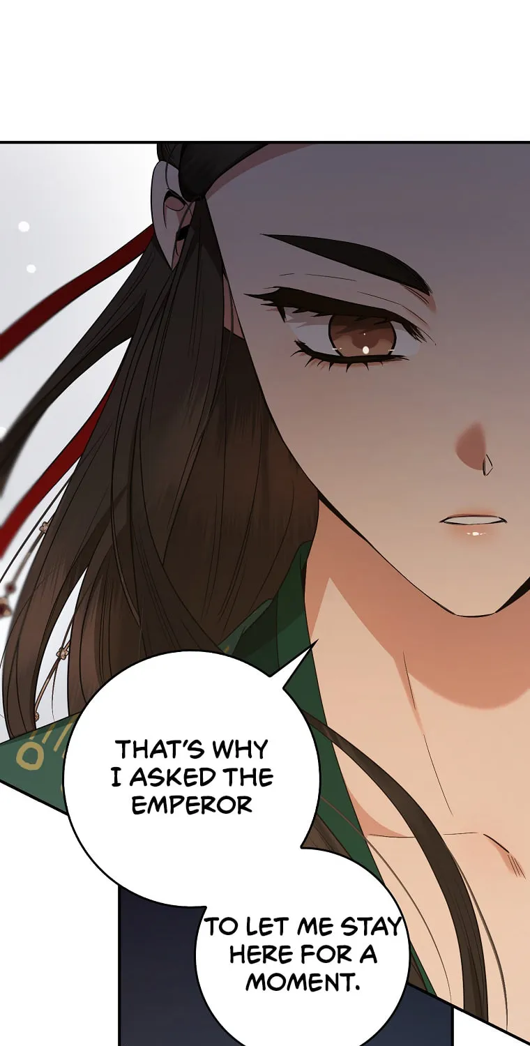 Read Master Villainess the Invincible! chapter 130 image 96 on Lezhin