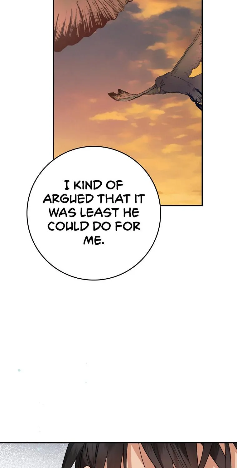 Read Master Villainess the Invincible! chapter 130 image 98 on Lezhin