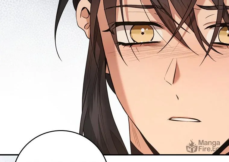 Read Master Villainess the Invincible! chapter 130 image 99 on Lezhin