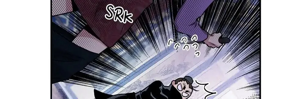 Read Master Villainess the Invincible! chapter 14 image 1 on Lezhin