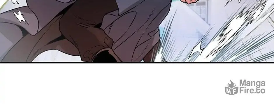 Read Master Villainess the Invincible! chapter 14 image 101 on Lezhin