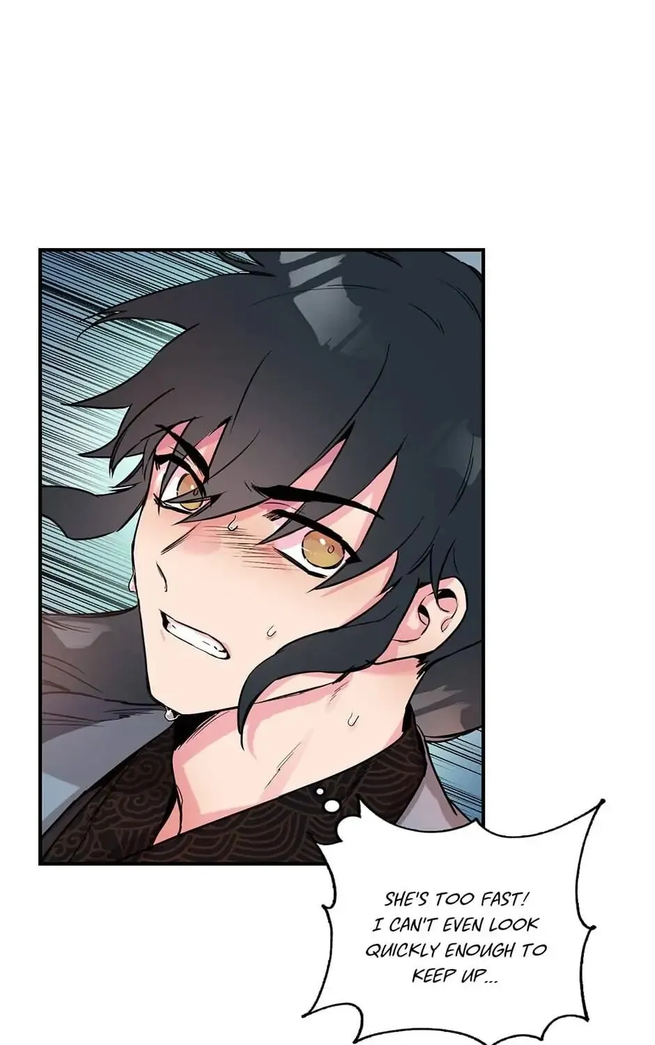 Read Master Villainess the Invincible! chapter 14 image 102 on Lezhin