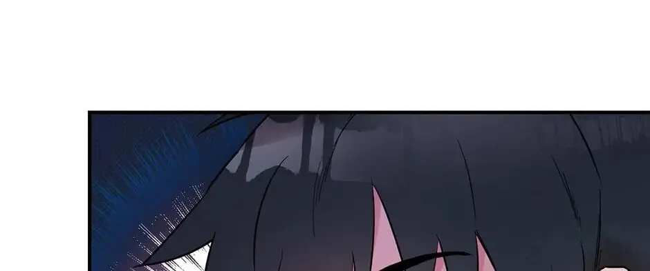 Read Master Villainess the Invincible! chapter 14 image 105 on Lezhin