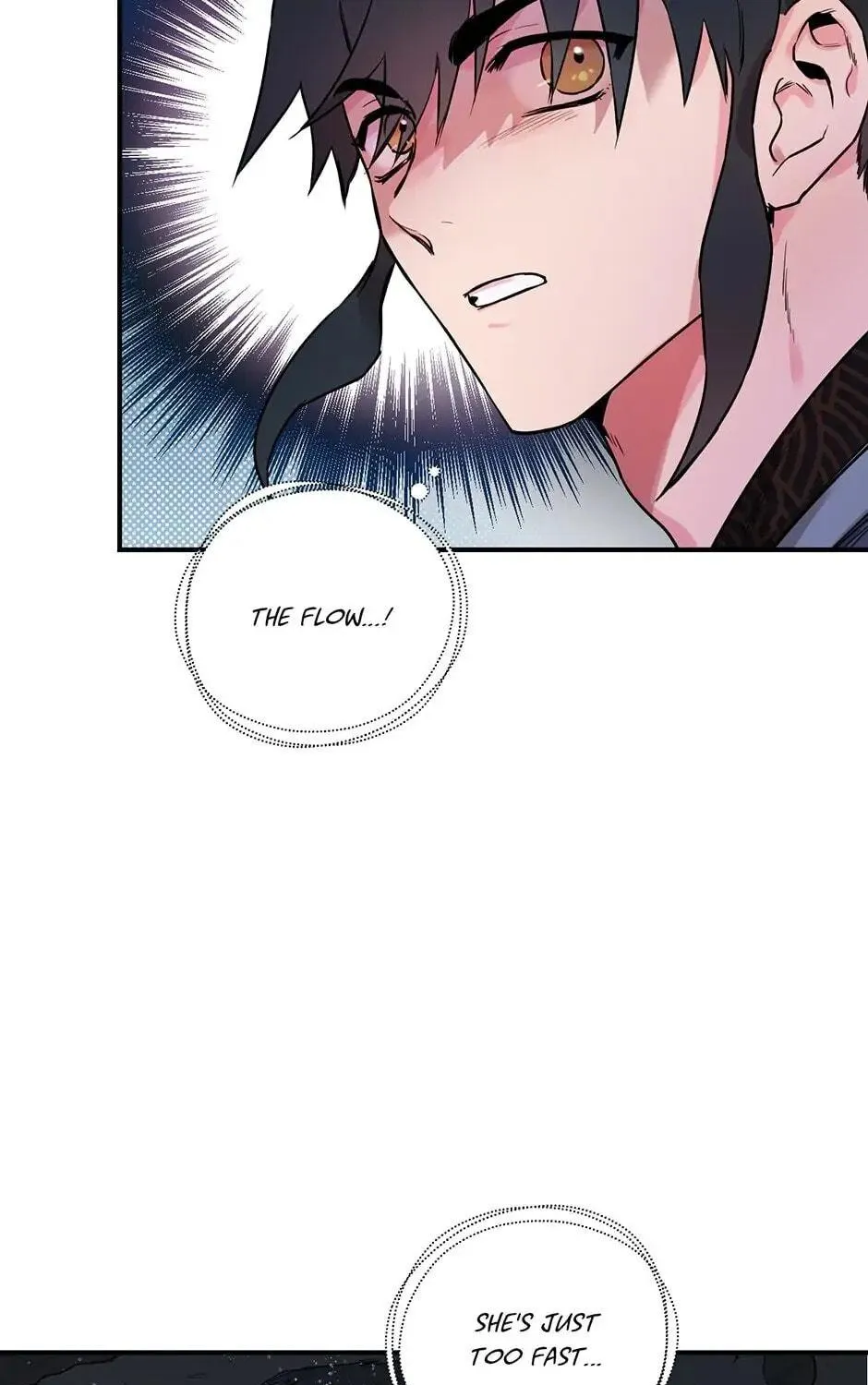 Read Master Villainess the Invincible! chapter 14 image 106 on Lezhin