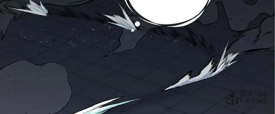 Read Master Villainess the Invincible! chapter 14 image 107 on Lezhin