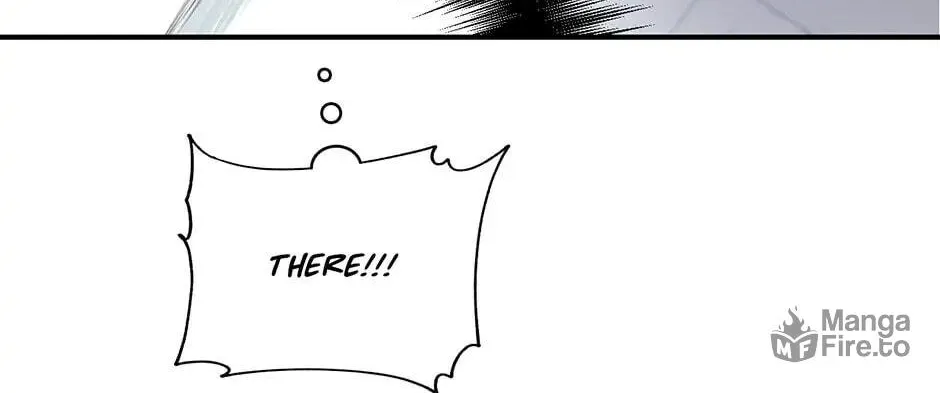 Read Master Villainess the Invincible! chapter 14 image 109 on Lezhin