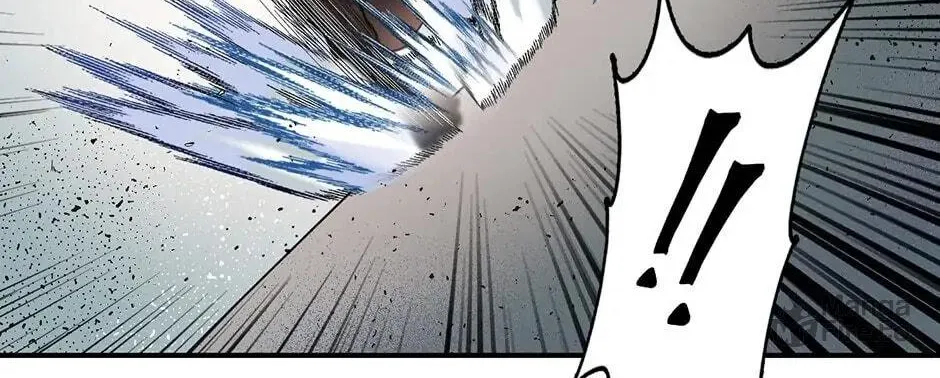 Read Master Villainess the Invincible! chapter 14 image 113 on Lezhin
