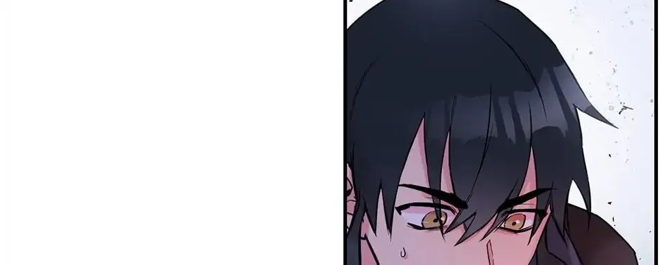 Read Master Villainess the Invincible! chapter 14 image 115 on Lezhin