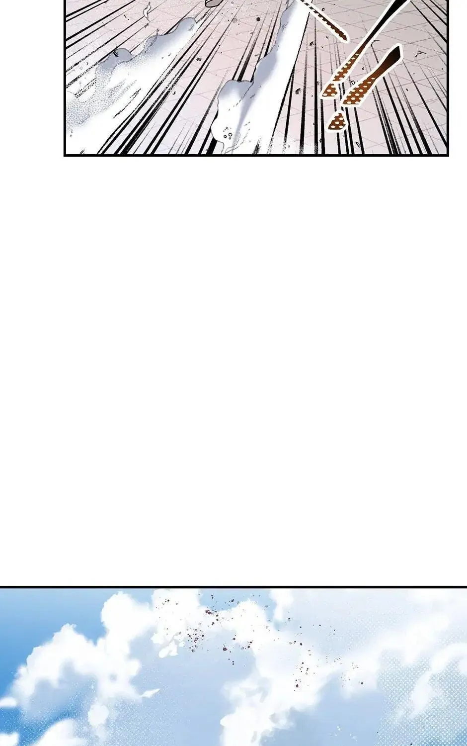 Read Master Villainess the Invincible! chapter 14 image 118 on Lezhin
