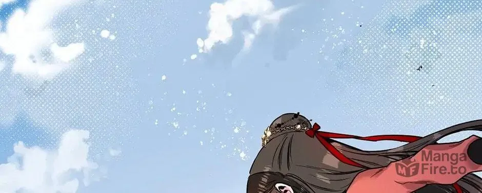 Read Master Villainess the Invincible! chapter 14 image 119 on Lezhin
