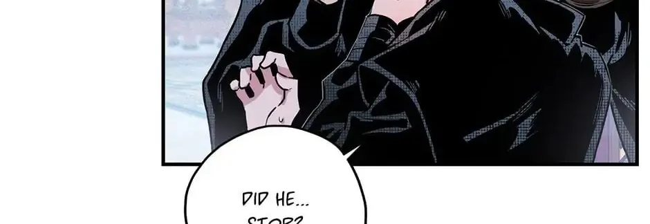 Read Master Villainess the Invincible! chapter 14 image 13 on Lezhin