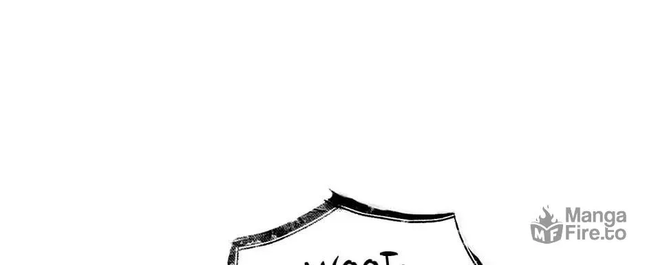 Read Master Villainess the Invincible! chapter 14 image 19 on Lezhin