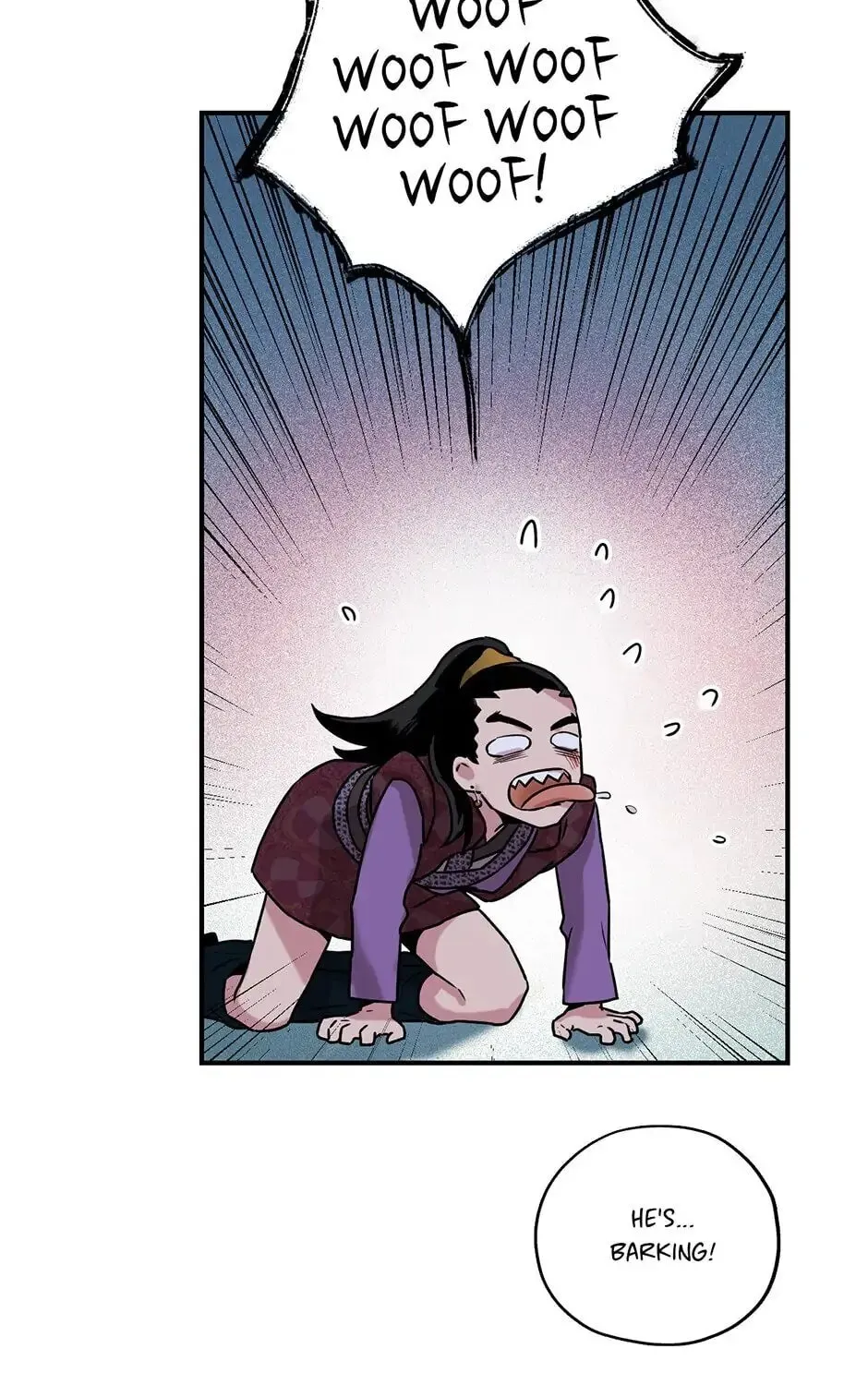 Read Master Villainess the Invincible! chapter 14 image 20 on Lezhin