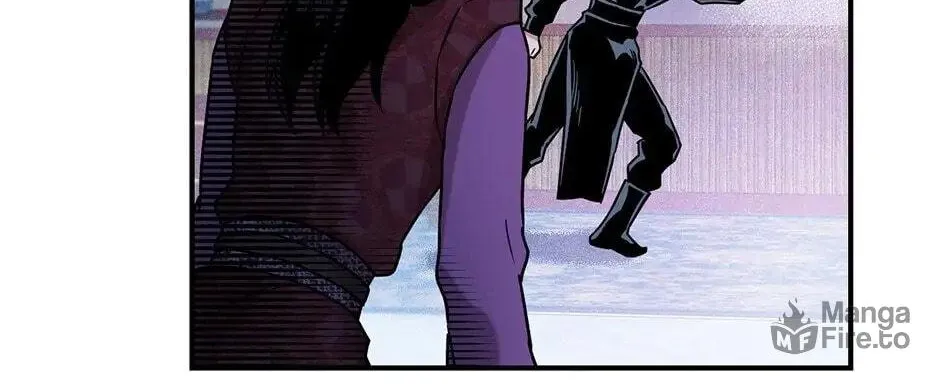 Read Master Villainess the Invincible! chapter 14 image 23 on Lezhin