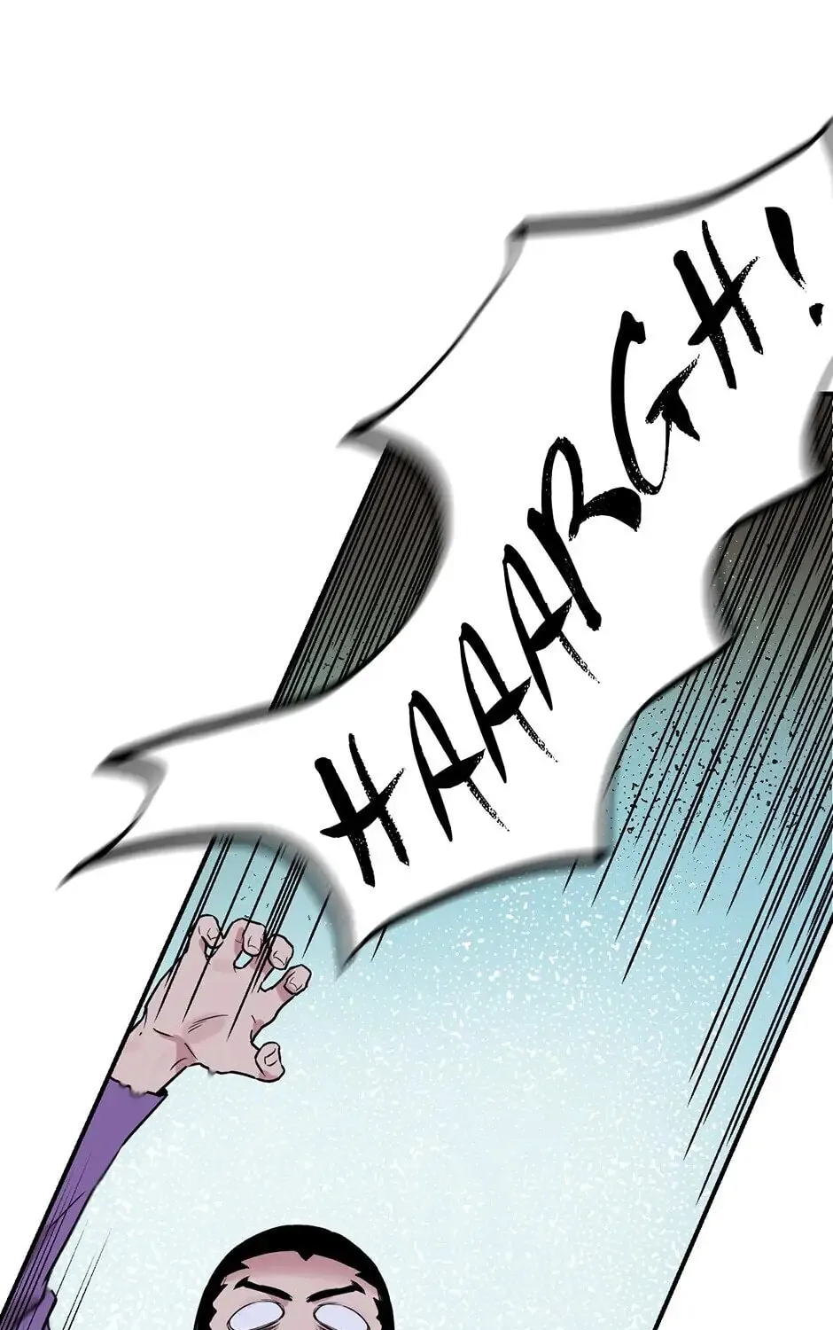 Read Master Villainess the Invincible! chapter 14 image 24 on Lezhin