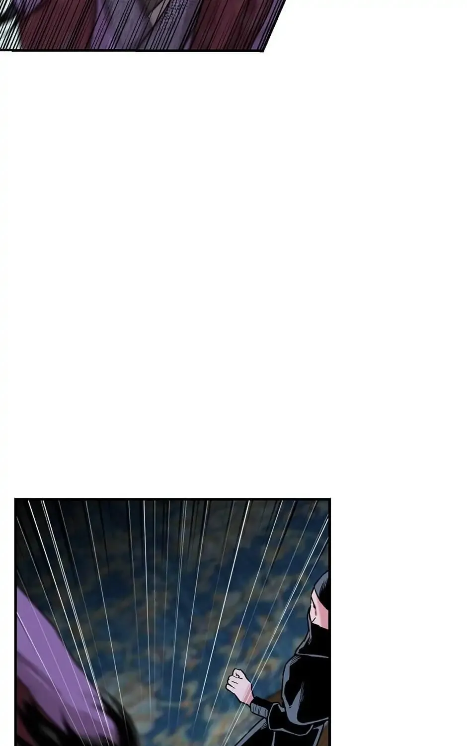 Read Master Villainess the Invincible! chapter 14 image 26 on Lezhin