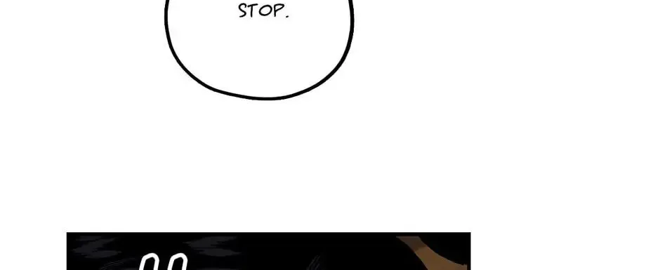 Read Master Villainess the Invincible! chapter 14 image 31 on Lezhin