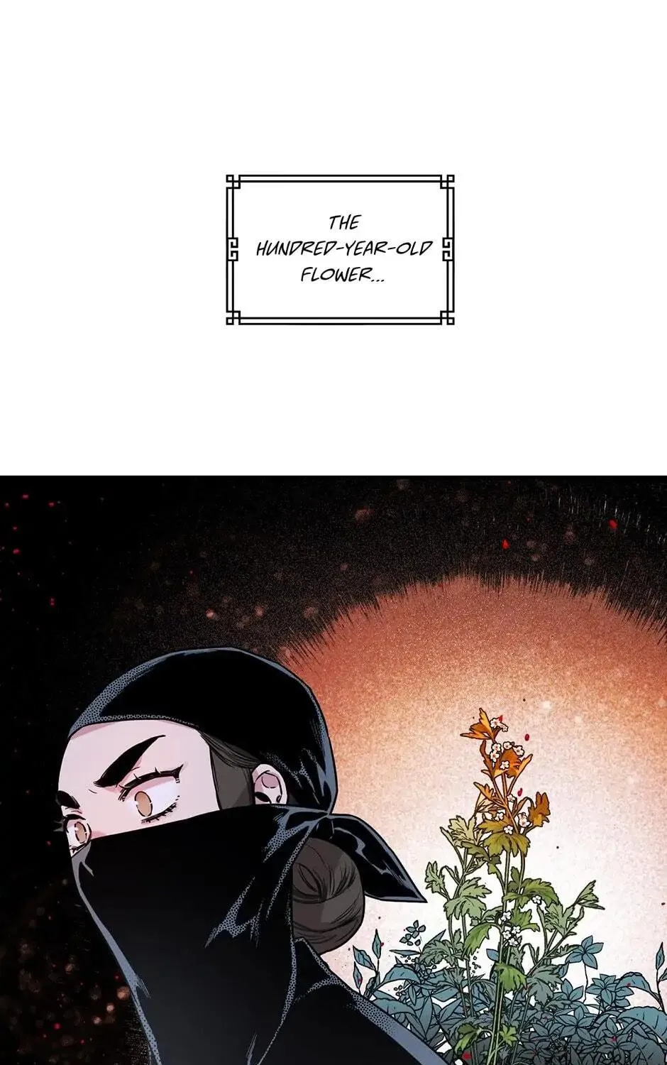 Read Master Villainess the Invincible! chapter 14 image 34 on Lezhin