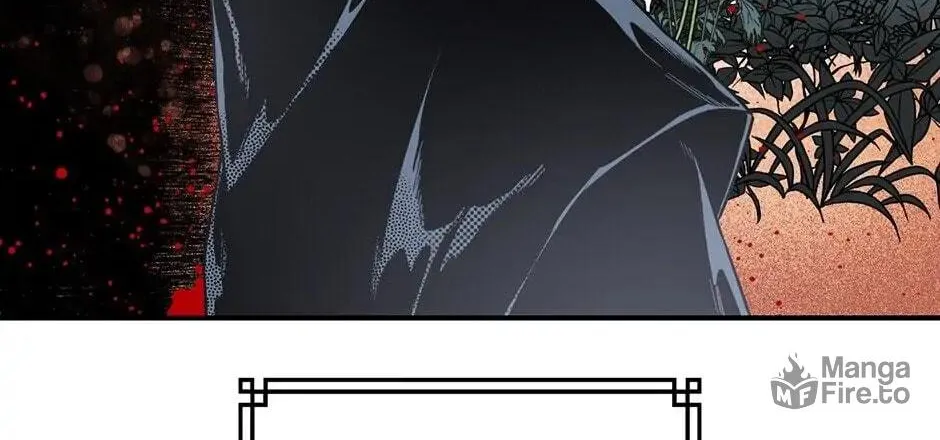 Read Master Villainess the Invincible! chapter 14 image 35 on Lezhin