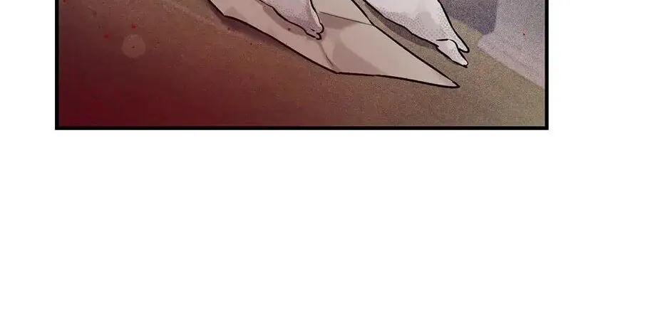 Read Master Villainess the Invincible! chapter 14 image 37 on Lezhin