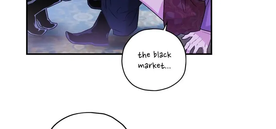 Read Master Villainess the Invincible! chapter 14 image 43 on Lezhin