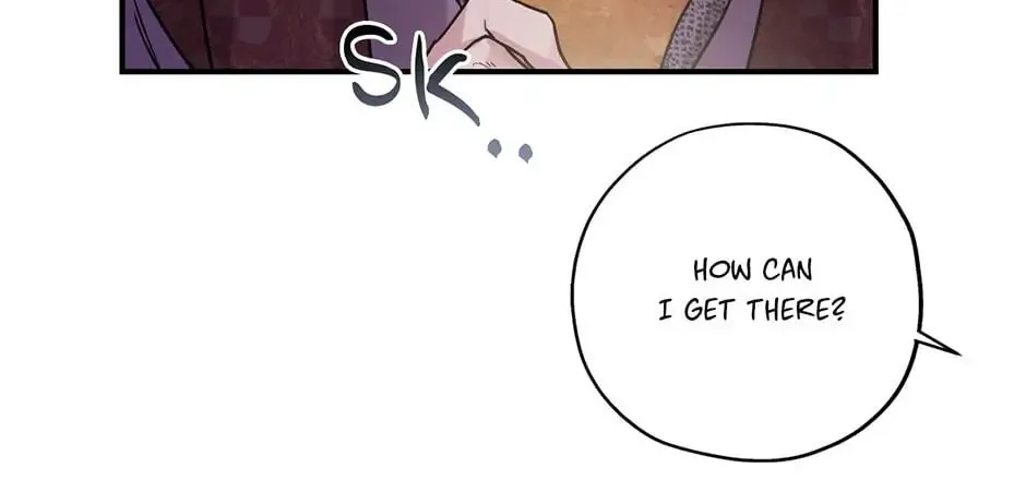 Read Master Villainess the Invincible! chapter 14 image 45 on Lezhin