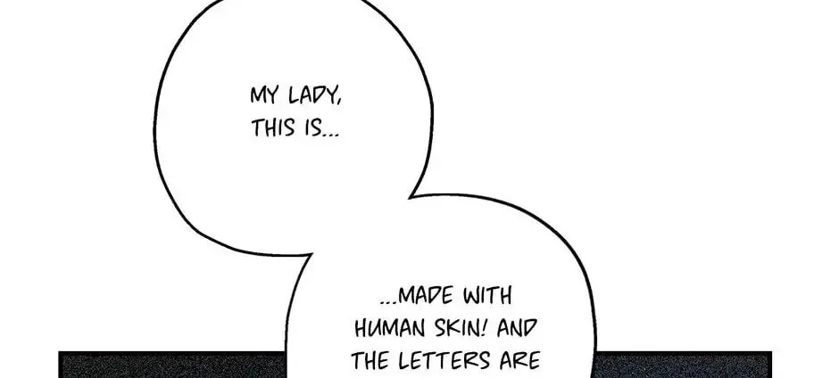Read Master Villainess the Invincible! chapter 14 image 51 on Lezhin