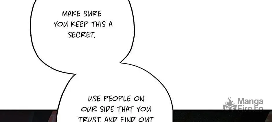 Read Master Villainess the Invincible! chapter 14 image 53 on Lezhin