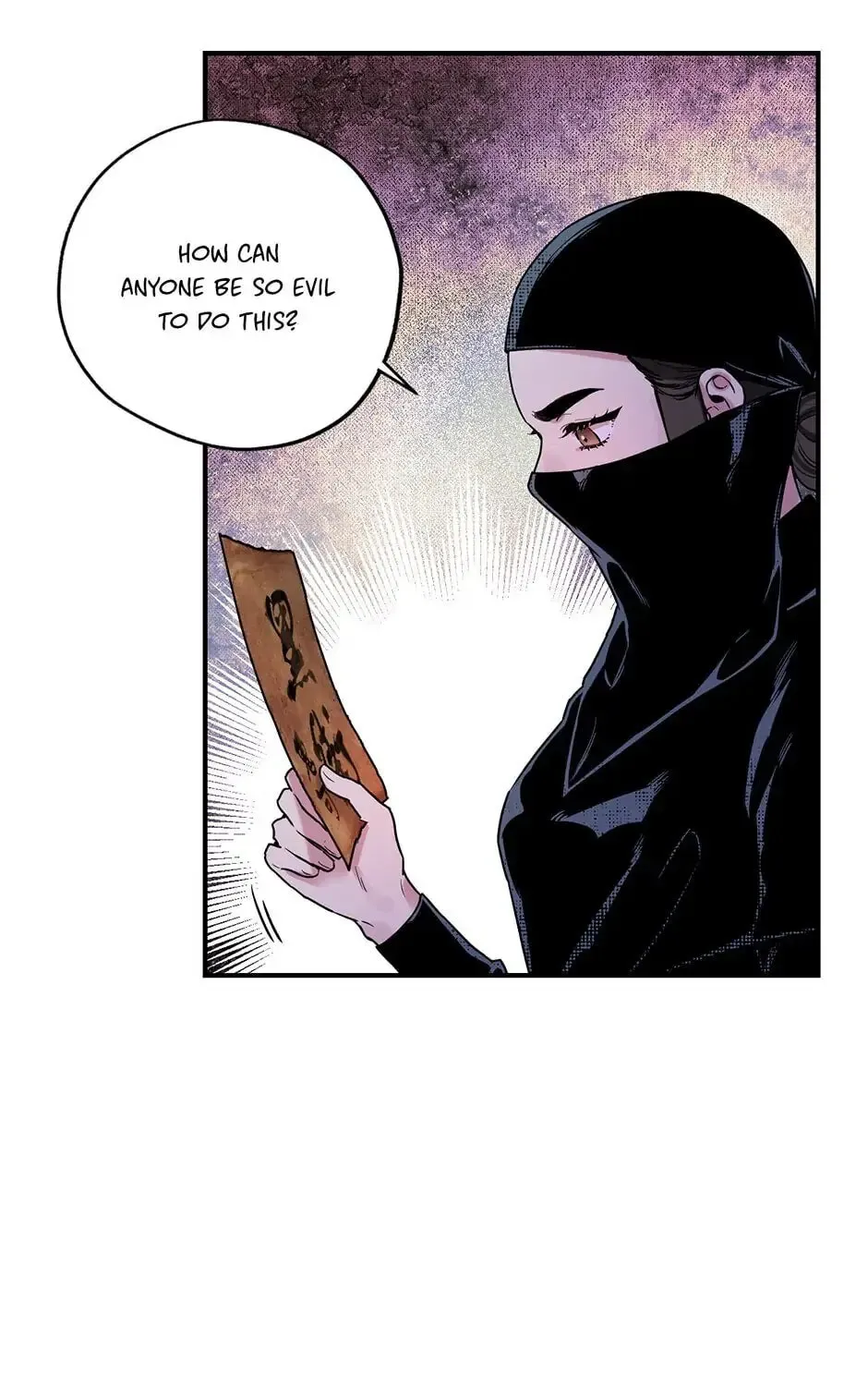 Read Master Villainess the Invincible! chapter 14 image 56 on Lezhin