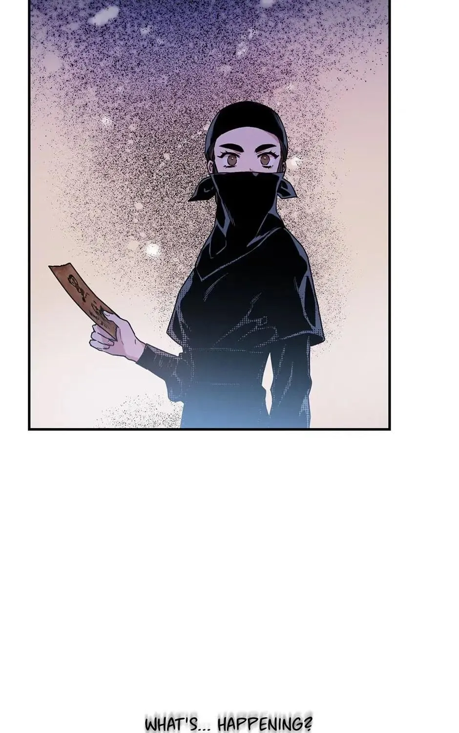 Read Master Villainess the Invincible! chapter 14 image 58 on Lezhin