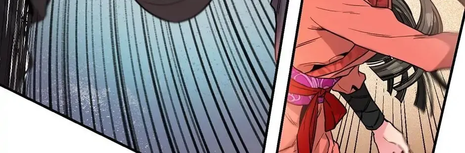 Read Master Villainess the Invincible! chapter 14 image 67 on Lezhin