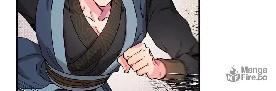 Read Master Villainess the Invincible! chapter 14 image 69 on Lezhin