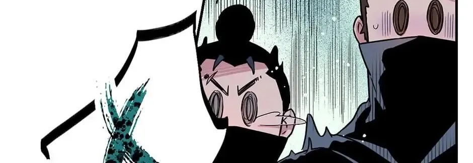 Read Master Villainess the Invincible! chapter 14 image 7 on Lezhin