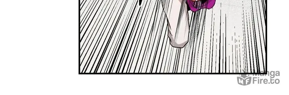 Read Master Villainess the Invincible! chapter 14 image 71 on Lezhin