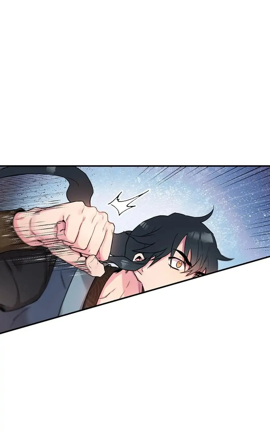 Read Master Villainess the Invincible! chapter 14 image 72 on Lezhin