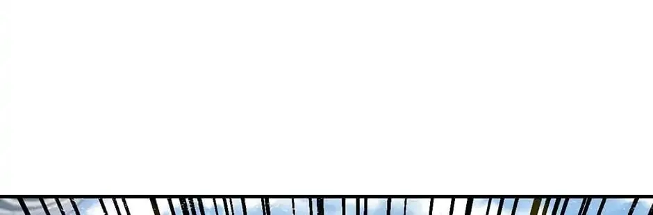 Read Master Villainess the Invincible! chapter 14 image 73 on Lezhin