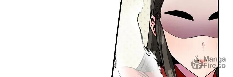 Read Master Villainess the Invincible! chapter 14 image 77 on Lezhin