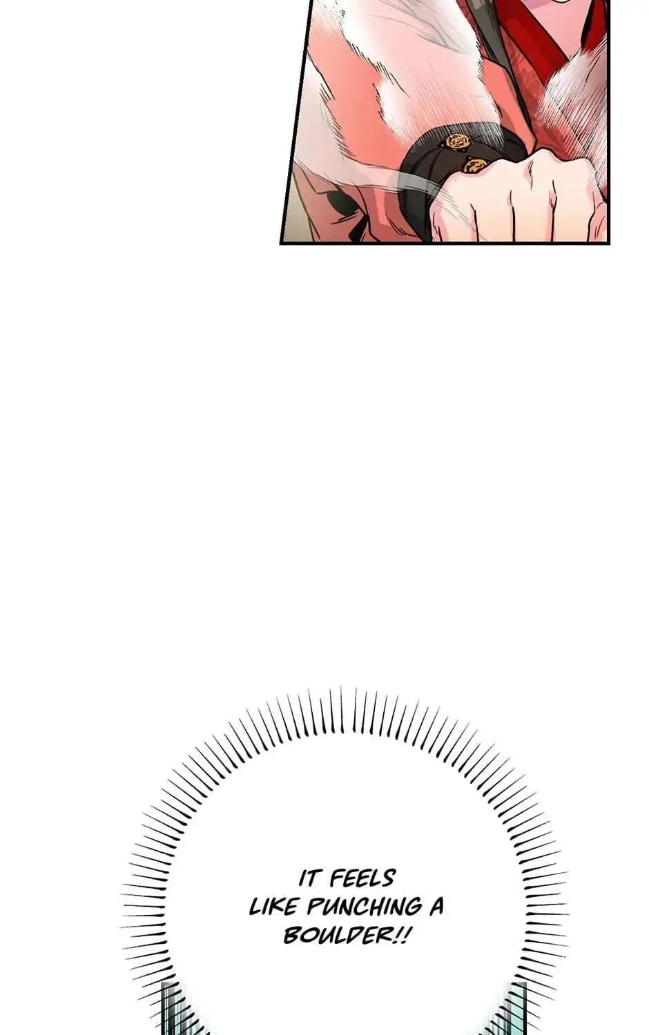 Read Master Villainess the Invincible! chapter 14 image 78 on Lezhin