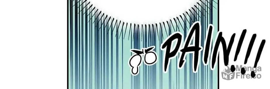 Read Master Villainess the Invincible! chapter 14 image 79 on Lezhin