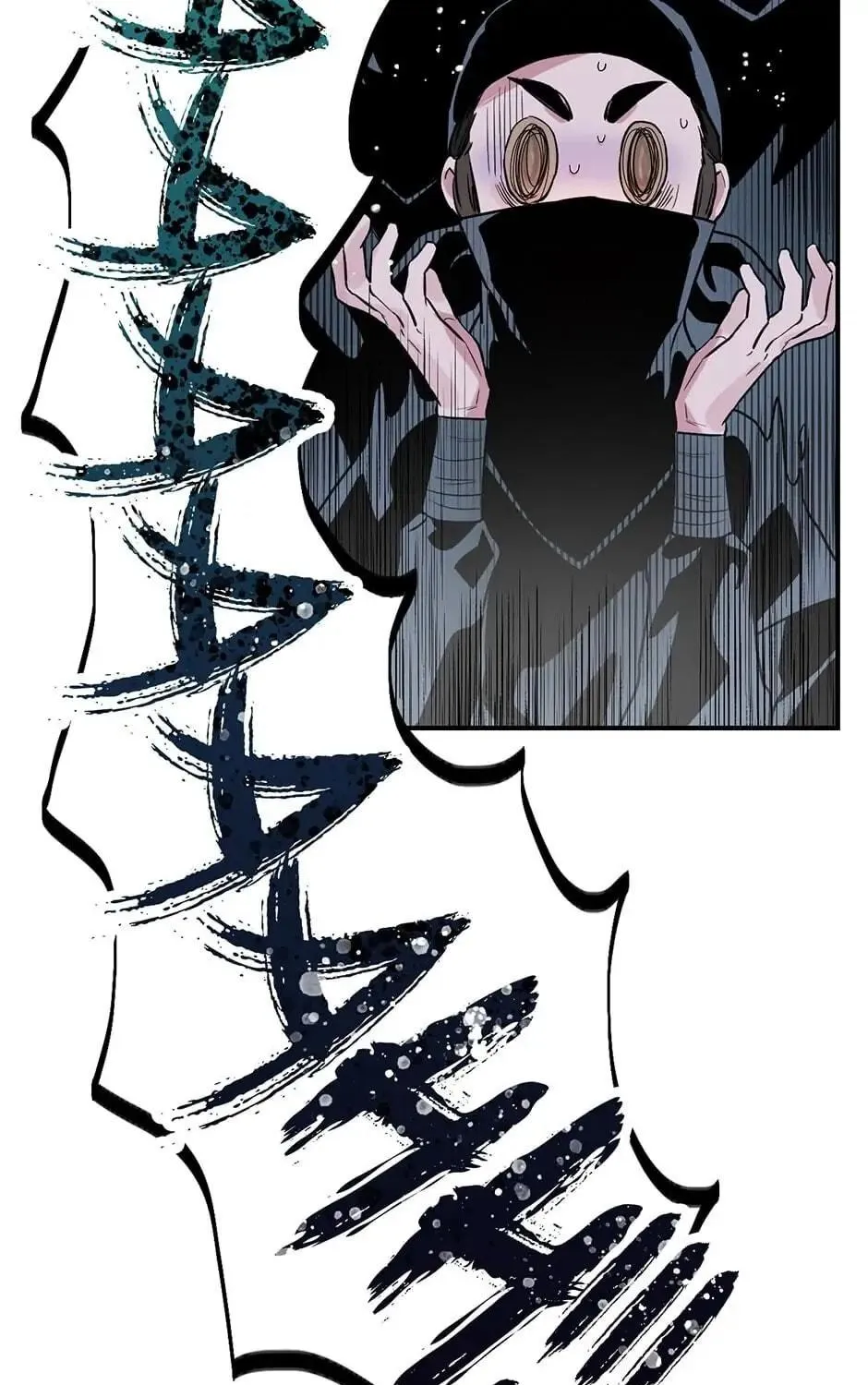 Read Master Villainess the Invincible! chapter 14 image 8 on Lezhin