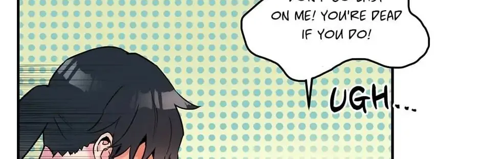 Read Master Villainess the Invincible! chapter 14 image 81 on Lezhin
