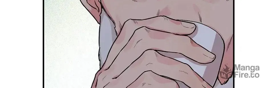 Read Master Villainess the Invincible! chapter 14 image 83 on Lezhin