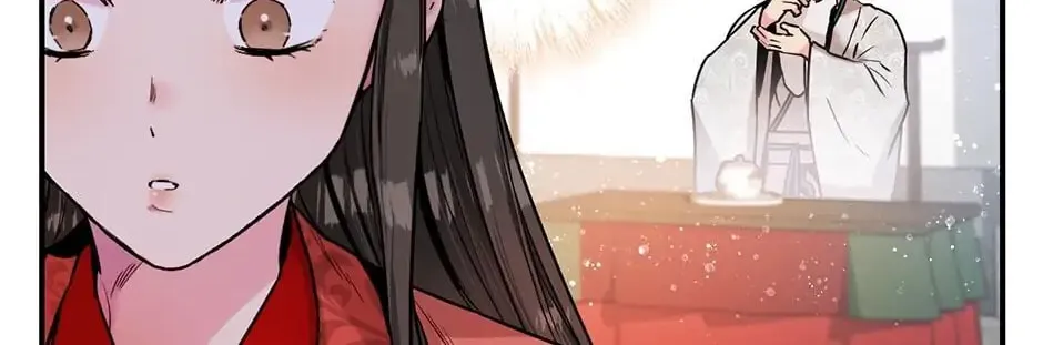 Read Master Villainess the Invincible! chapter 14 image 85 on Lezhin