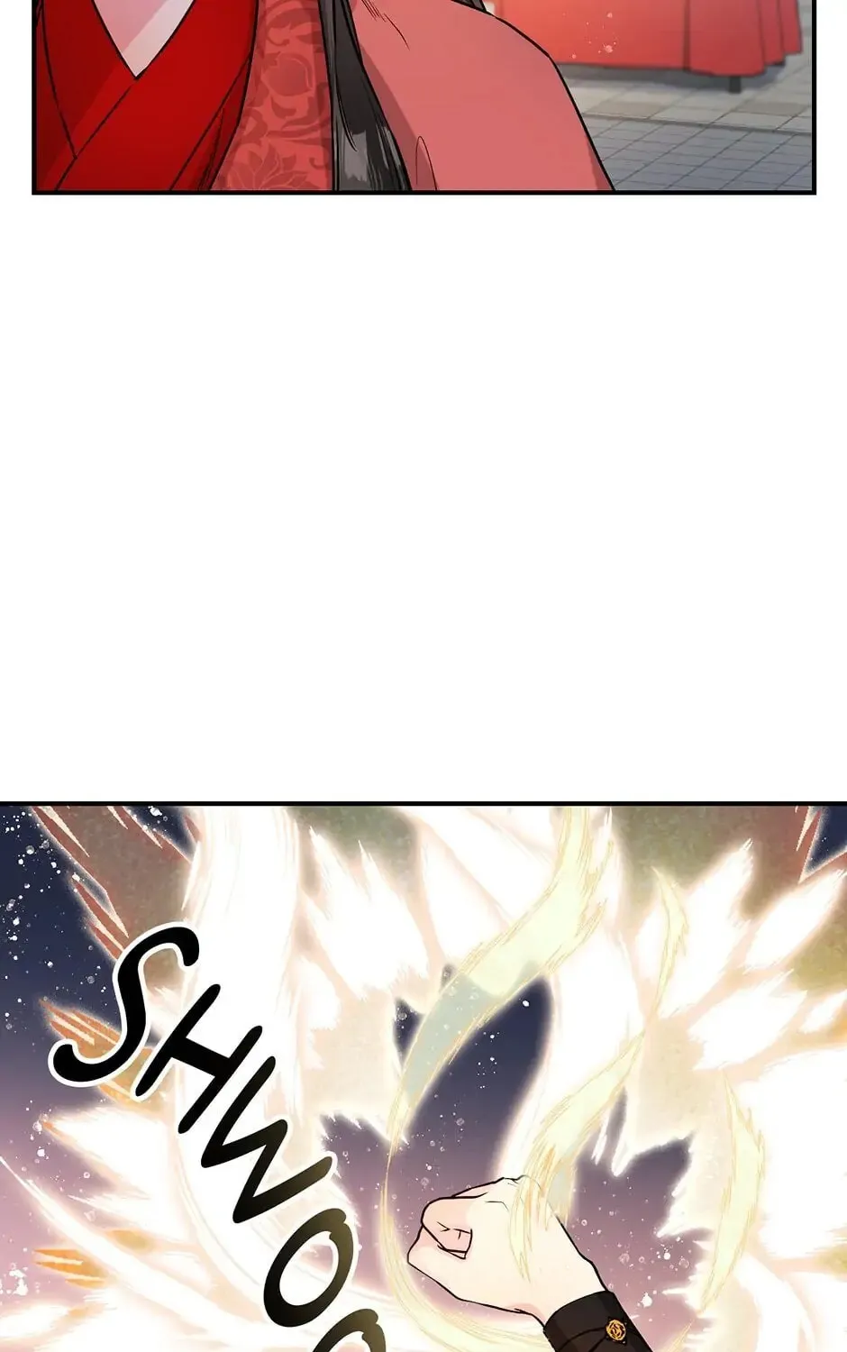 Read Master Villainess the Invincible! chapter 14 image 86 on Lezhin