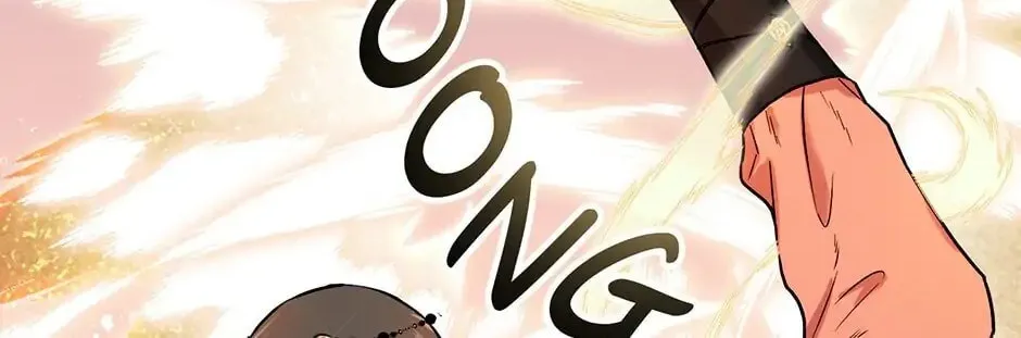 Read Master Villainess the Invincible! chapter 14 image 87 on Lezhin