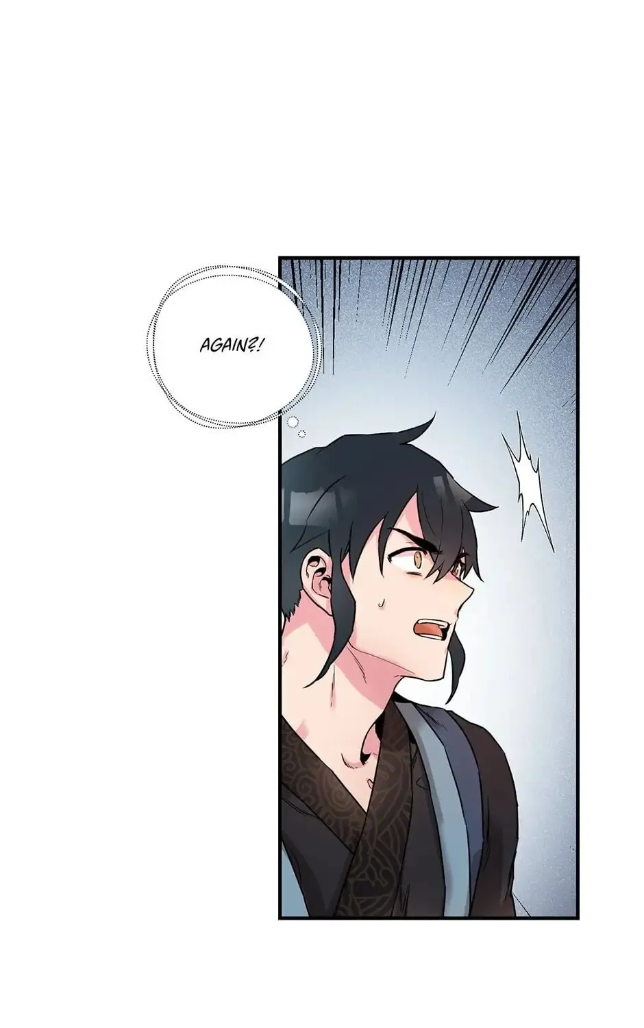Read Master Villainess the Invincible! chapter 14 image 90 on Lezhin
