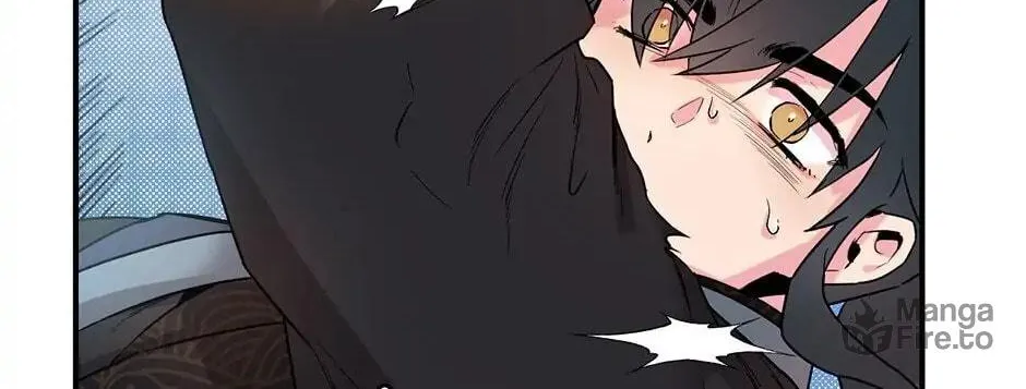 Read Master Villainess the Invincible! chapter 14 image 95 on Lezhin