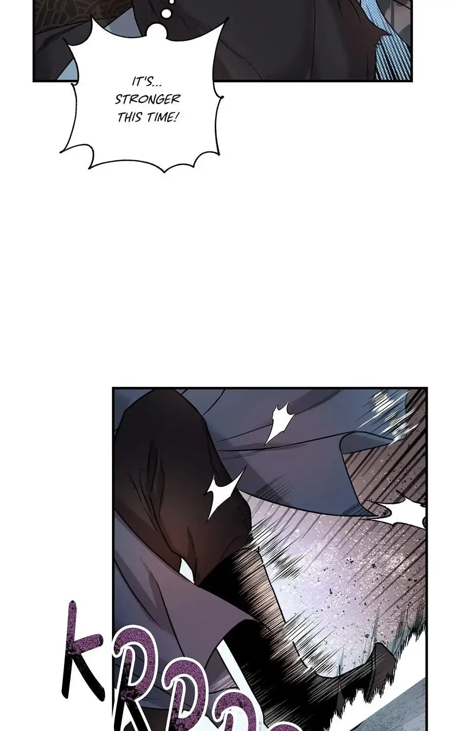 Read Master Villainess the Invincible! chapter 14 image 96 on Lezhin